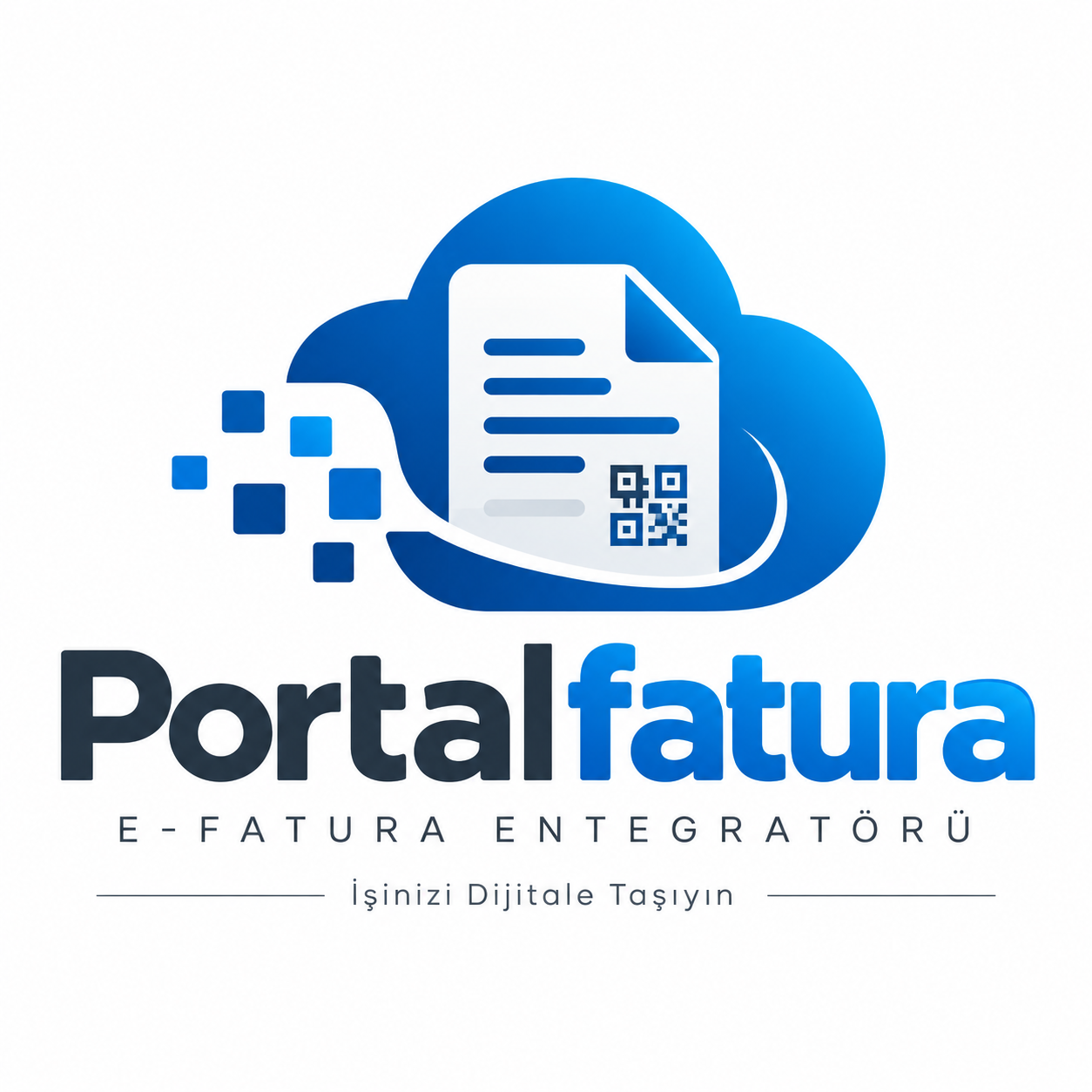 Portal Fatura